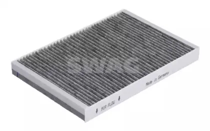 30 91 9588 SWAG Фильтр, воздух во внутренном пространстве